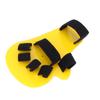 Finger Orthotics Extended Type Finger Training Device for Hand Wrist Training Finger Recovery