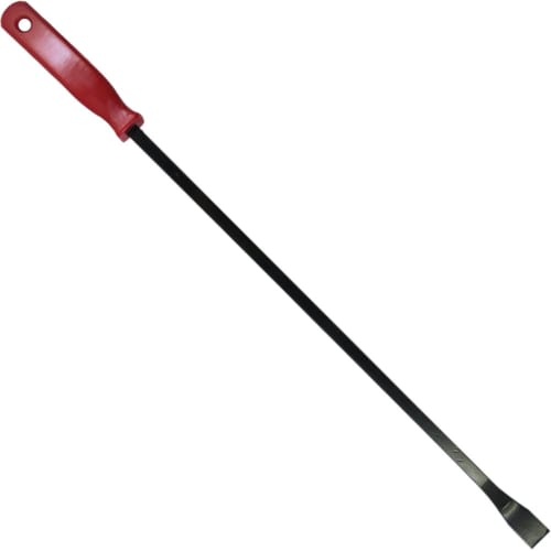 KONYO SUN UP Home Metal Lever 600mm