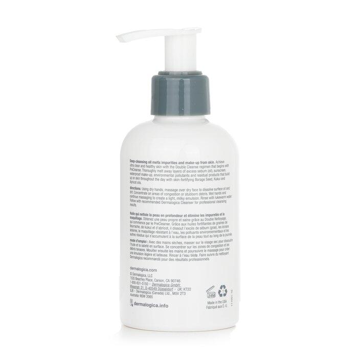 DERMALOGICA Pre-Cleanse (with pump)
