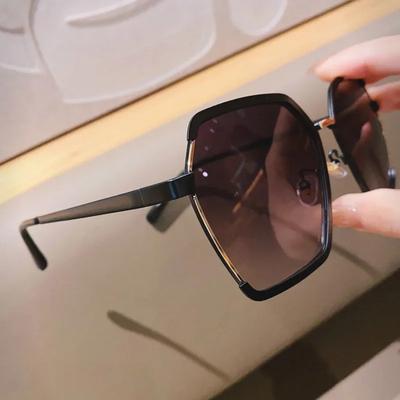 Brillen & Accessoires – Sonnenbrille