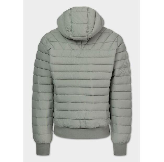 Куртка зимняя PITBULL NAYLOR