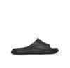 Sandalen Sprandi M-69890