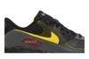 Nike Air Max 90 Gore-Tex Black Cargo Khaki Men's Sneakers