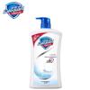 Safeguard Classic Pure White Shower Gel 850g