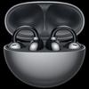 Huawei FreeClip Open-Ear True Wireless Bluetooth-Ohrhörer