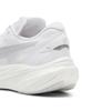 Puma Deviate Nitro 3 - White:Silver (309707-10)