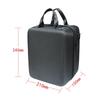Newest EVA Hard Case Outdoor Travel Carrying Case for Devialet Mania Wireless Bluetooth Speaker