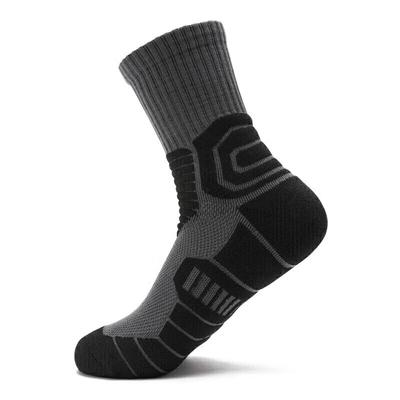 TFO Outdoor Performance Socks