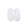Nike (TD) Air Max Excee "Triple White" CD6893-100