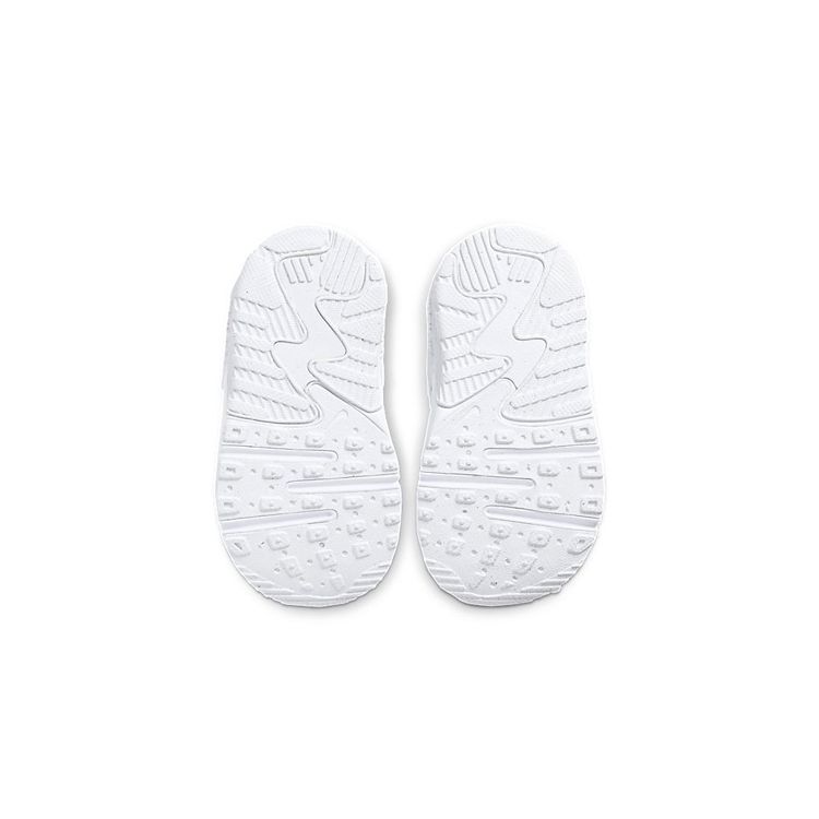 Nike (TD) Air Max Excee "Triple White" CD6893-100