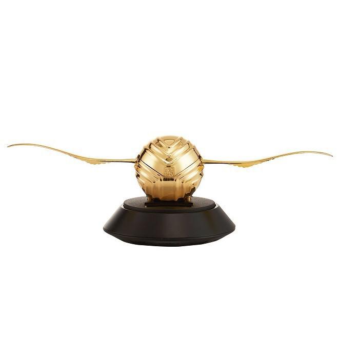Solar-Powered Car Air Freshener: Premium Interior Console Ornament with Smart Fragrance