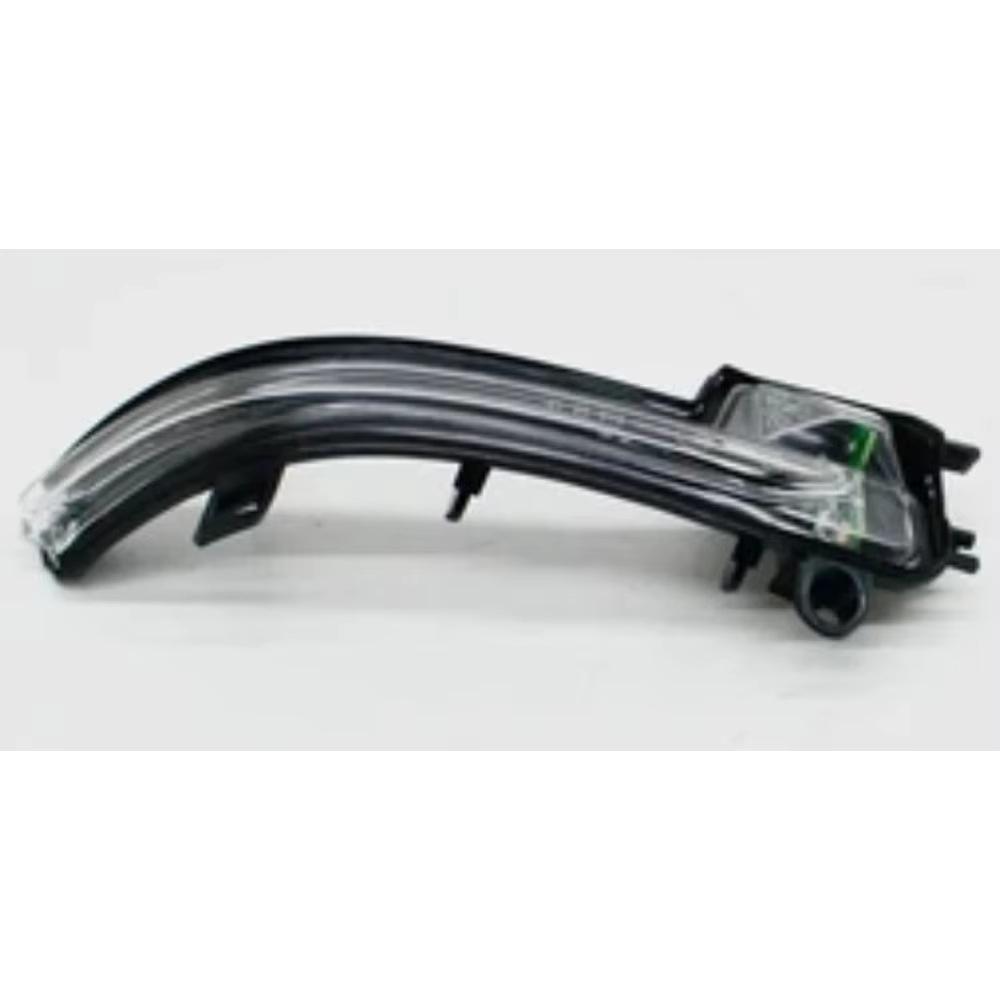 Front Turn Signal for BMW F40/F44 228i XDrive Gran Coupe