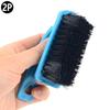 Bathroom Floor Cleaning Brush, Sink Handle Brush