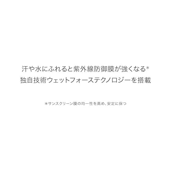 SHISEIDO Suncare BB for Sports QD Medium Dark 30mL SPF50+ PA+++ | Foundation | Liquid | UV Protection BB Waterproof | Shiseido