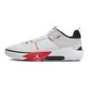 Jordan One Take 5 White University Red Jordan FD2336-106