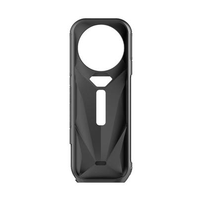 Fundas para móviles – Parachoques para smartphones