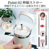 Vacuum-insulated 900ml Tumbler with Straw, Keeps Cold or Hot, Wide Mouth, Spill-Proof, Car-Safe, Perfect for Outdoor Activities, Sports, and the