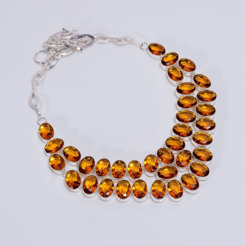 

Sterling Silver Bar Necklace for Brother with Customizable Text