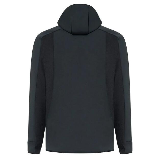 Oakley Флисовая на молнии Drift Tech