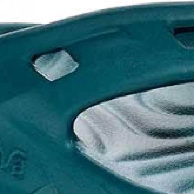 Teva Men S Comfortable Anti Slip Flip Flop Stvm2516110 Bcl
