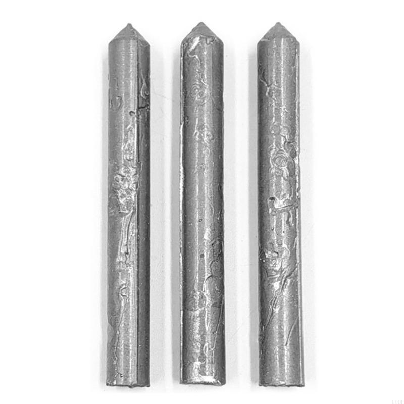 

Low Temperature Welding Rod Easy Melting Stainless Steel Copper Iron Repairing CN