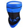 Ice Silk Sun Protection Arm Sleeves for Men & Women - Loose-Fit, Plus Size, Ideal for Summer Sports & Driving