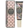 VOLUSPA Pink Citron Grapefruit Hand Cream