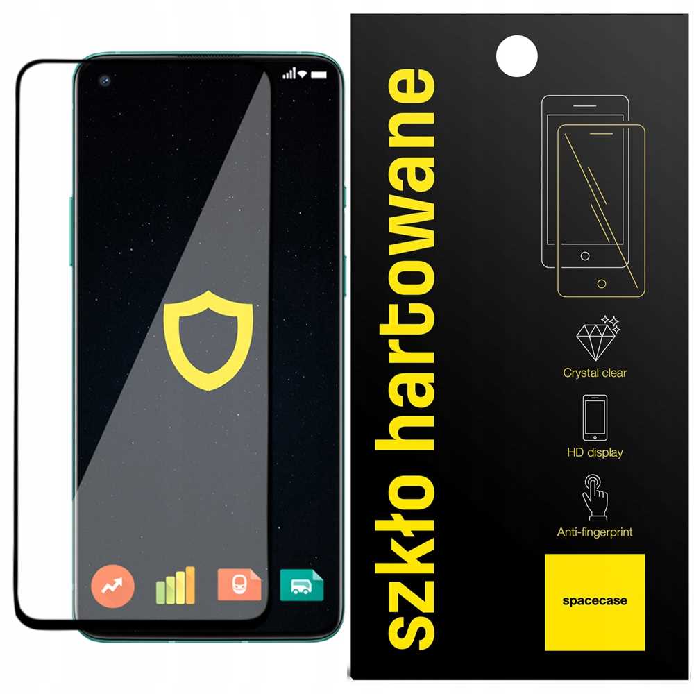 Sc Glass 5D Oneplus 8T