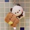Cute Plush Toy Doll Cute Plush Toy Cute Simulation Plush Doll Children's Gift