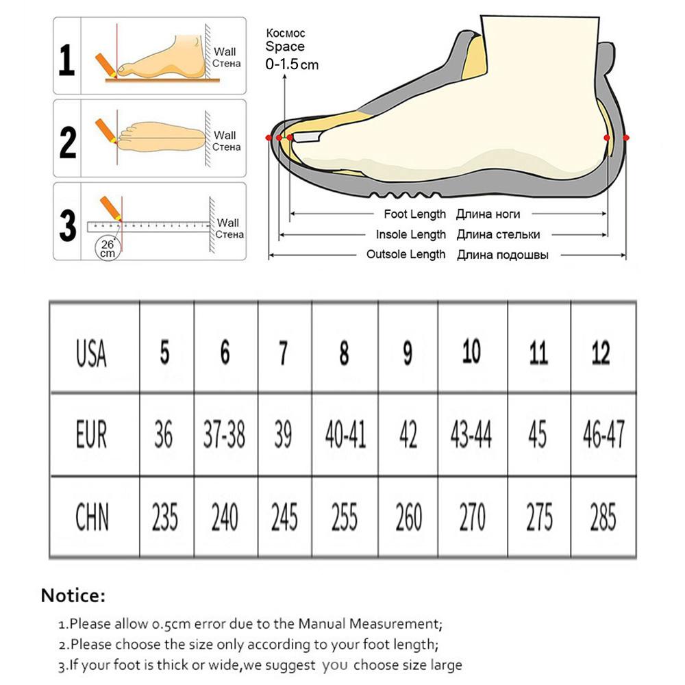 YonSub 5MM Splitting Toes Pro Snorkeling Shoes Kid Adult Size 35-47 Diving Boots High Top Waterproof Warm Sailing Training Shoes