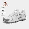 Kunlun Series Fleece-Lined Outdoor Hiking Shoes