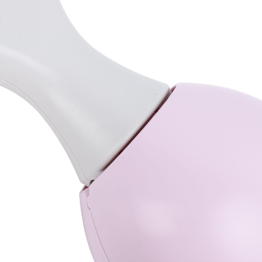 Dog Pooper Scooper Pet Waste Management Unbreakable Portable 28cm Short Handle Poop Picker Upper for Yard Backyard Garden