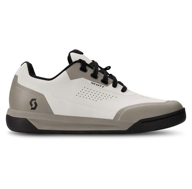 

Scott Volt Evo Flat велосипедные туфли EU 44