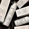 Original Dr.Althea 345 Relief Cream Mist 147 Antioxidans Aufhellende Feuchtigkeitsspendende Creme Intensive Reparatur Original Essenz Mist
