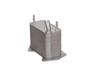Ft04665 Fast Oil Cooler