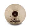 ZILDJIAN K Zildjian K CLUSTER CRASH crash cymbal 16"