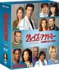 Anatomy Season 3 Compact Box Grey's [DVD]
