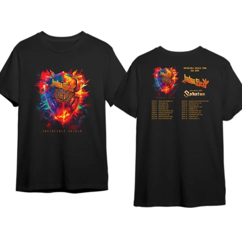 Tool Band Pallus Wrench Symbol Graphic TShirt Unisex T-Shirt XXXL