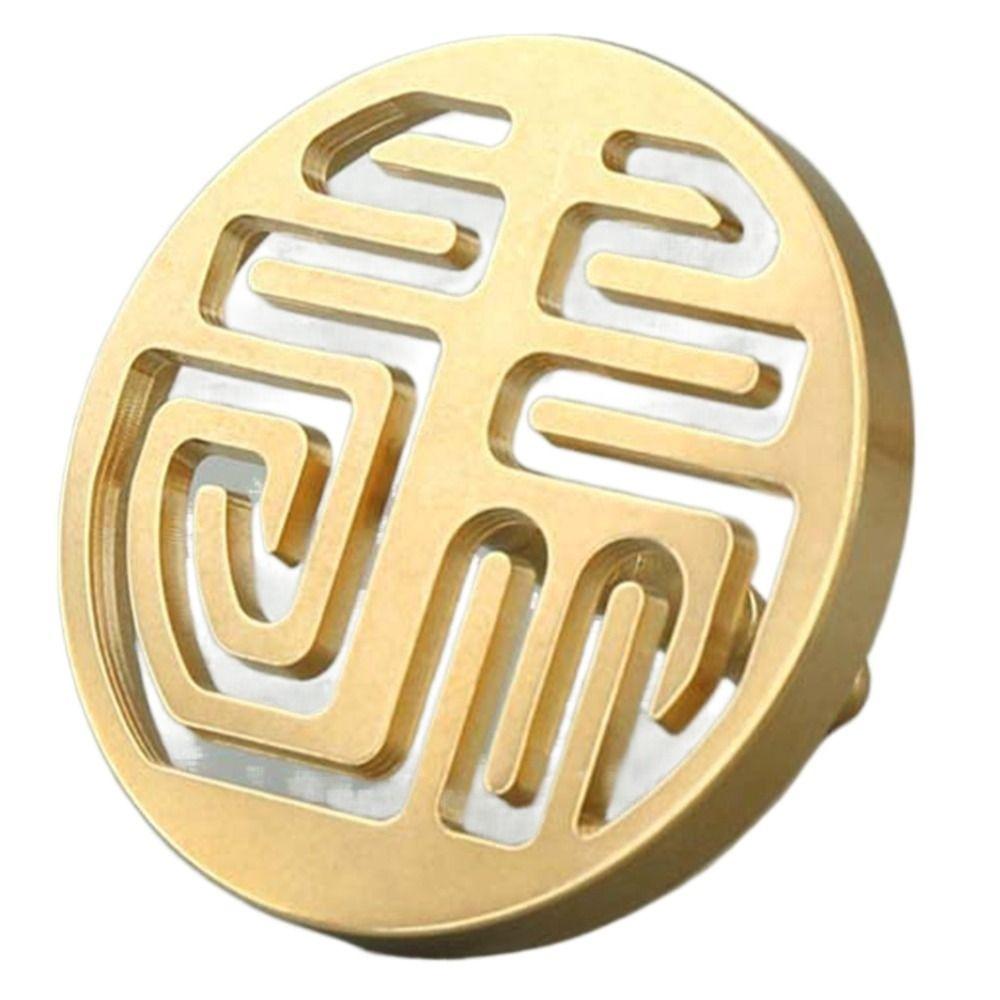 Accessories Pressing Incense High-quality Lotus Easy to Use Incense Road Tools Incense Seal Incense Mold Fragrant Seal Script