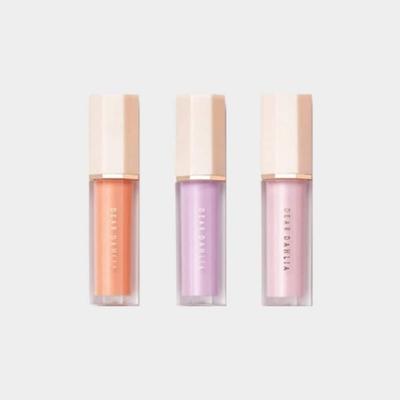 Trucco viso – Blush
