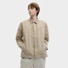 New FILA Jackets Men's All Over Print F11M428702FZA