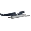 A0009053503 5WK96682D Original Nox Sensor For Mercedes W205 W164 W166 X164 X66 Sprinter