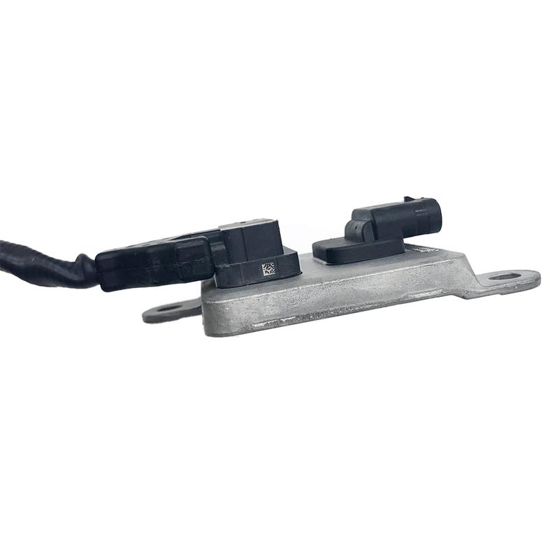 A0009053503 5WK96682D Original Nox Sensor For Mercedes W205 W164 W166 X164 X66 Sprinter