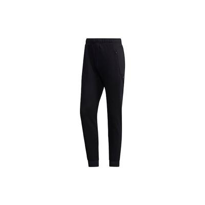Bas – Pantalons de sport et collants