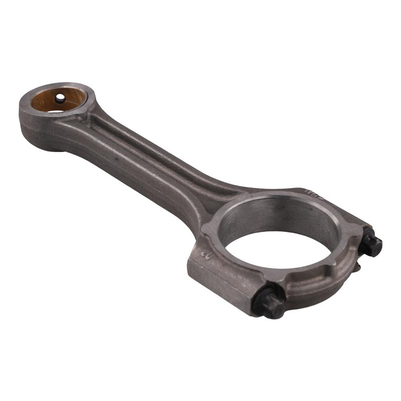 AUTO Motor Pleuelstangen-Baugruppe 23510-2U000 235102U000 Für Hyundai Kia Sportage - Autoteil