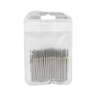 Frese elettriche per manicure e pedicure – Frese per manicure