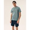 Henderson Pajamas 42598