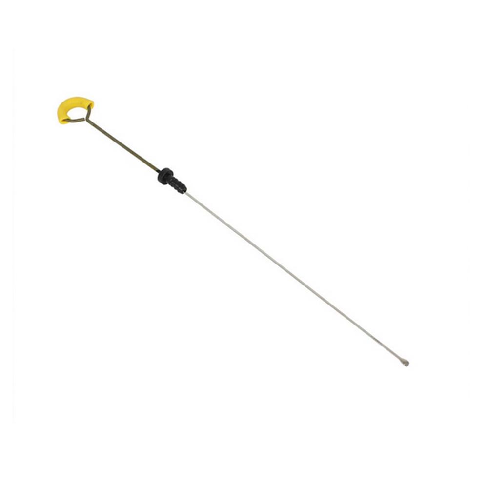 Für Honda Accord Odyssey Pilot V6 Automatikgetriebe Messstab 25610-R36-003