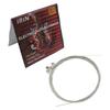 IRIN E100 Stainless Steel Electric Guitar String Set - Plucked Instrument Accessories