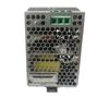 MWGD SDR-480-24 480W 24V 20A Din Rail Power Supply